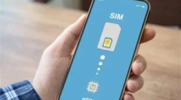 إعلان جديد: الهند تفرض ربط واتساب بالبطاقة SIM لوقف الاحتيال الإلكتروني